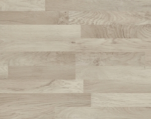 ModernParquet