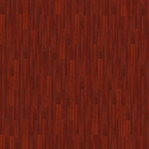 ModernParquet