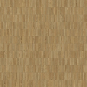 ModernParquet