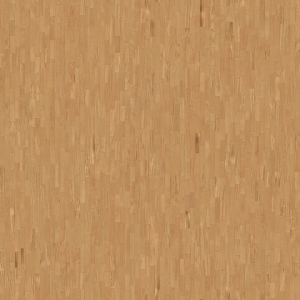 ModernParquet