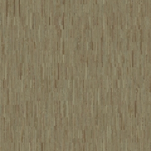 ModernParquet