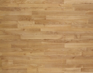 ModernParquet