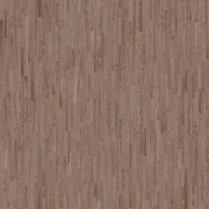 ModernParquet