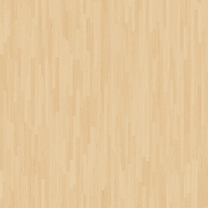 ModernParquet