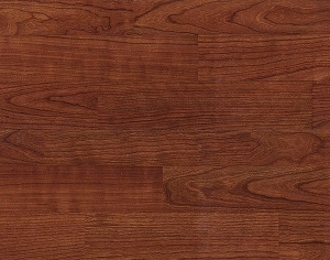 ModernParquet