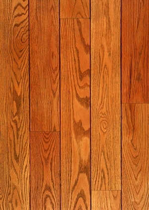 ModernParquet