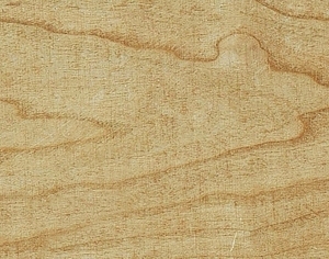 ModernOther Wood Textures