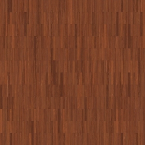 ModernParquet