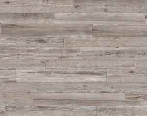 ModernParquet