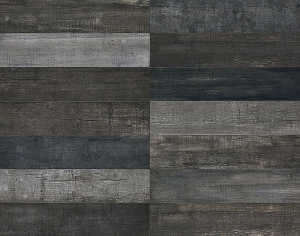 ModernParquet