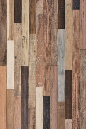 ModernParquet