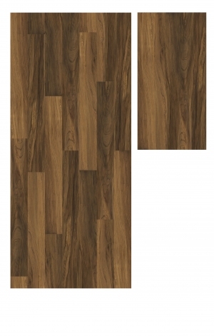 ModernParquet