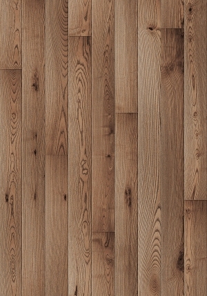 ModernParquet