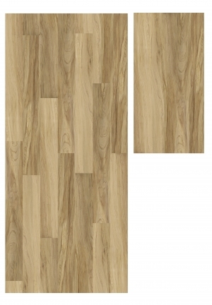 ModernParquet