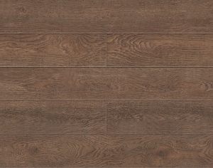 ModernParquet