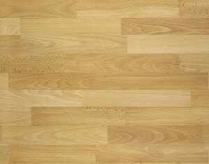 ModernParquet