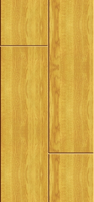 ModernParquet