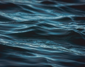 ModernWater Pattern