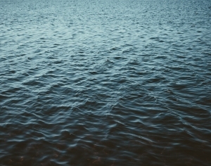 ModernWater Pattern