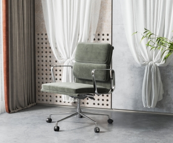 Modern Office Chair-ID:158404114