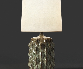 Modern Table Lamp-ID:592415094