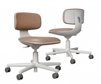 Modern Office Chair-ID:536395078