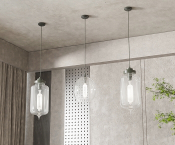 Modern Droplight-ID:409252886