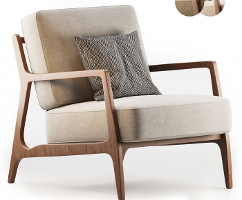 Modern Lounge Chair-ID:840053081