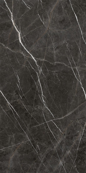 ModernMarble Tiles