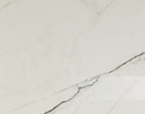 ModernMarble Tiles