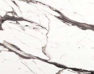 ModernMarble Tiles