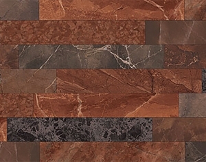 ModernTILES TEXTURE