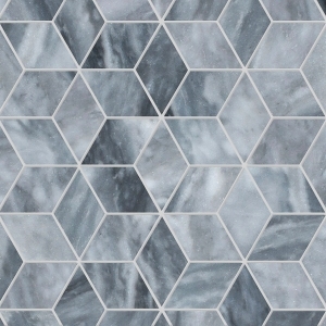 ModernTILES TEXTURE