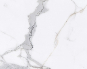 ModernMarble Tiles