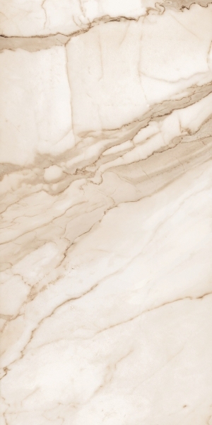 ModernMarble Tiles