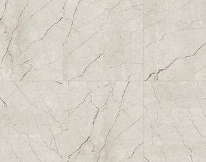 ModernOther Stone Textures