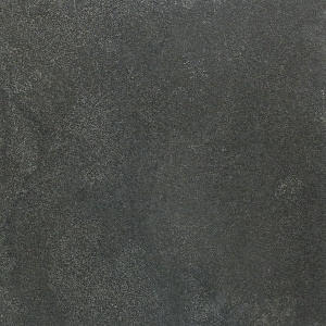 Modern Antique Brick-ID:995378978