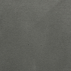 Modern Antique Brick-ID:719480581