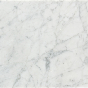 ModernMarble Tiles