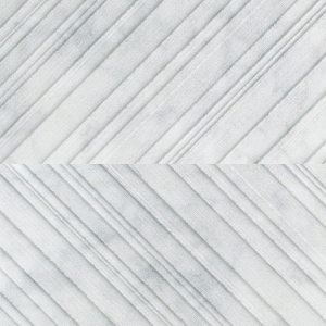 ModernTILES TEXTURE