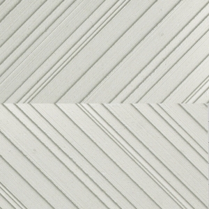 ModernTILES TEXTURE