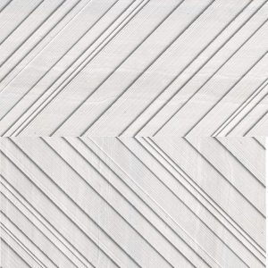 ModernTILES TEXTURE