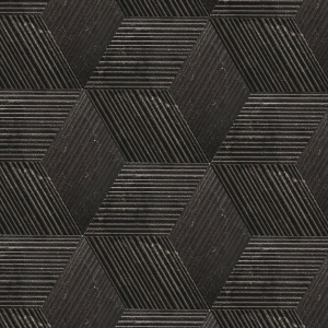 ModernTILES TEXTURE