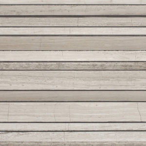 ModernTILES TEXTURE