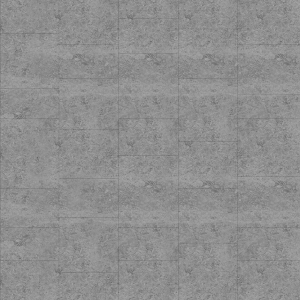 灰色水泥砖仿古砖-ID:107034922