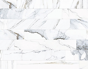 Modern TILES TEXTURE-ID:622143034
