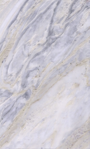 ModernMarble Tiles