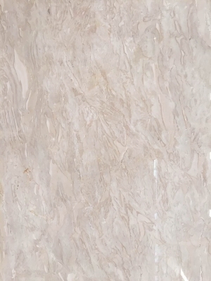 ModernMarble Tiles