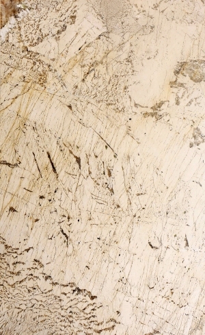 ModernMarble Tiles