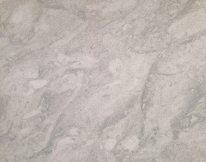 ModernMarble Tiles